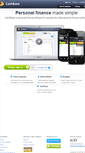 Mobile Screenshot of cashbasehq.com